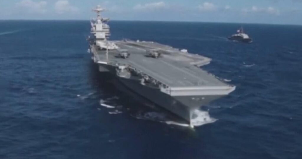 cbsn-fusion-us-building-up-military-forces-in-middle-east-as-israel-iran-warfare-intensifies-thumbna.jpeg