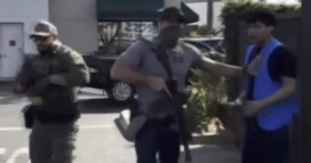 cbsn-fusion-video-shows-ice-detaining-20-year-old-us-citizen-thumbnail.jpg