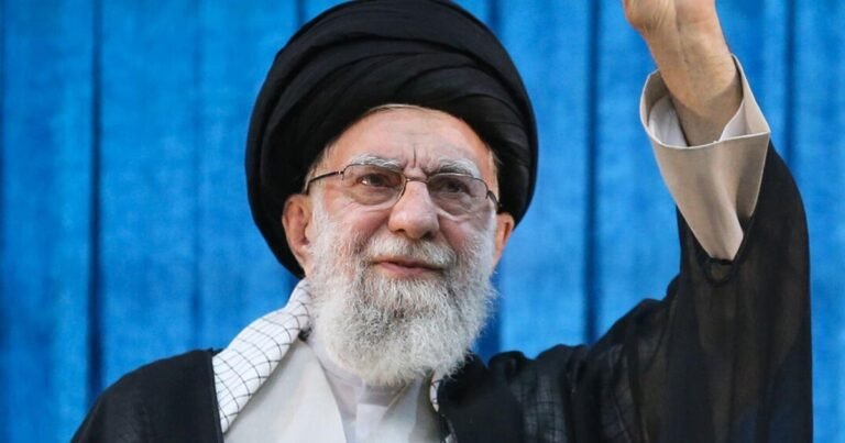 cbsn-fusion-what-are-iran-retaliation-options-if-us-were-to-strike-thumbnail.jpg