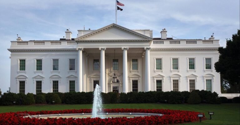 cbsn-fusion-what-are-risks-white-house-weighing-iran-strike-thumbnail.jpg