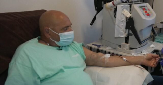 cbsn-fusion-why-the-multibillion-dollar-kidney-dialysis-industry-is-under-fire-thumbnail-640x336.jpg