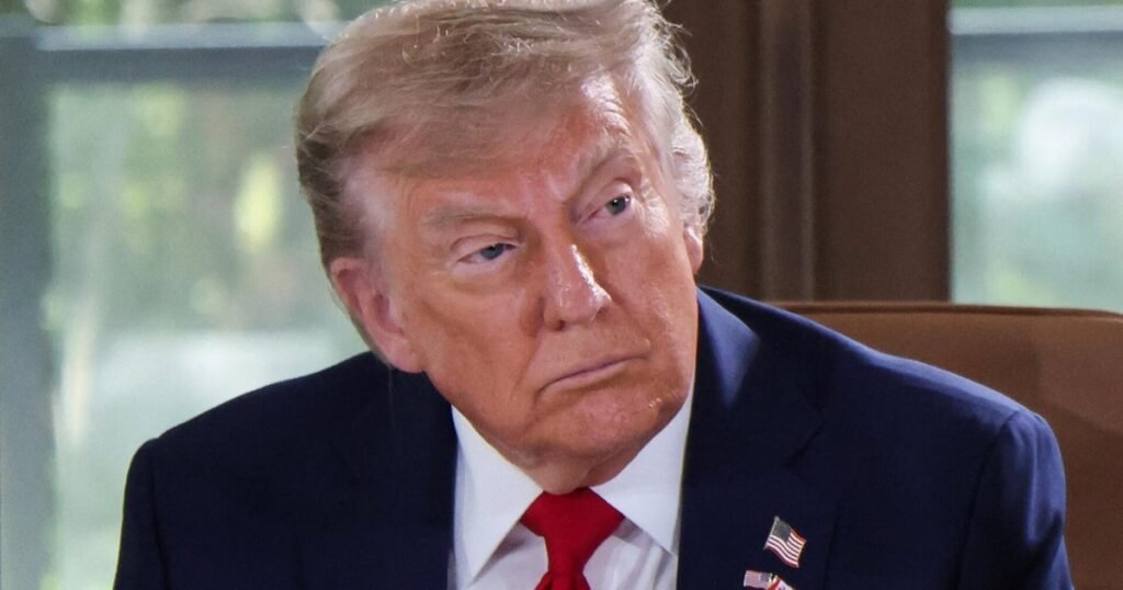 cbsn-fusion-why-trump-allowed-keep-national-guard-la-thumbnail.jpg