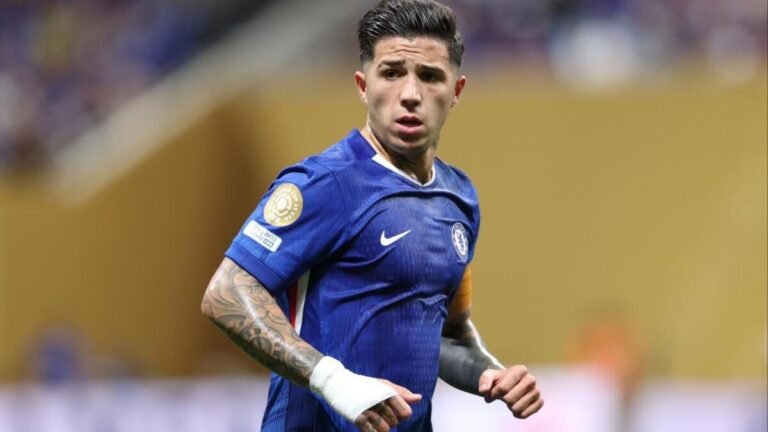 cfc-3.jpg