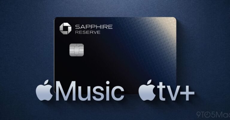 chase-apple-promo-1.jpg