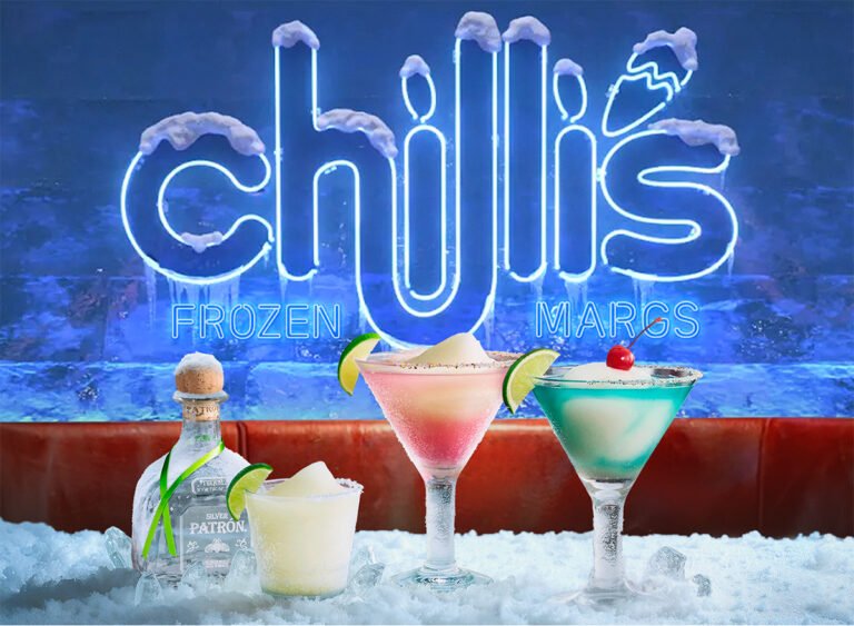 chilis-frozen-margs.jpg
