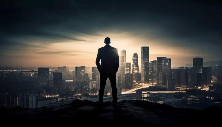 city-businessman-standing-skyscraper-back-lit-silhouette-generated-by-ai-1.jpg