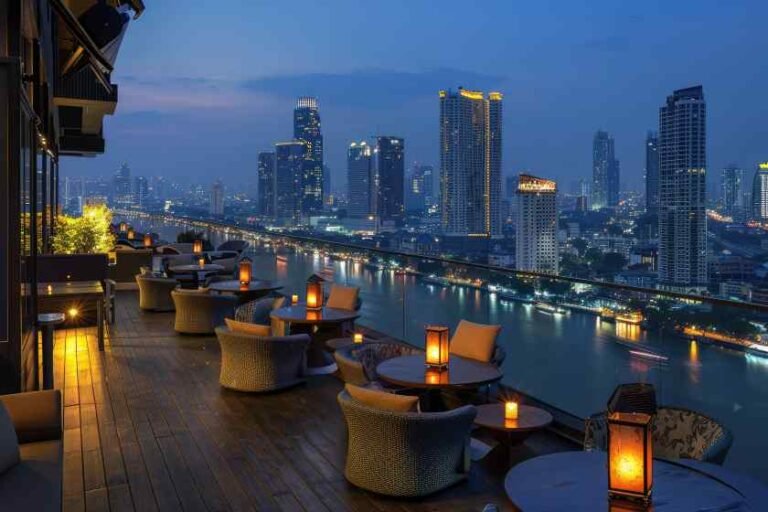 city-skyline-with-view-city-river-1.jpg