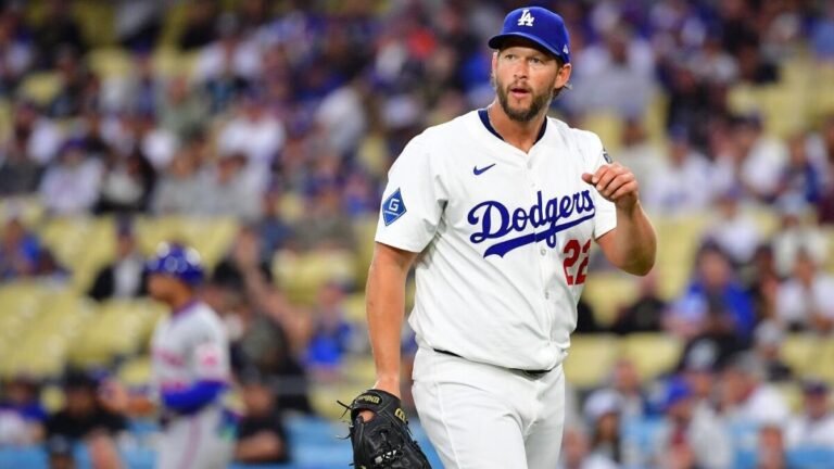 clayton-kershaw-cbs.jpg