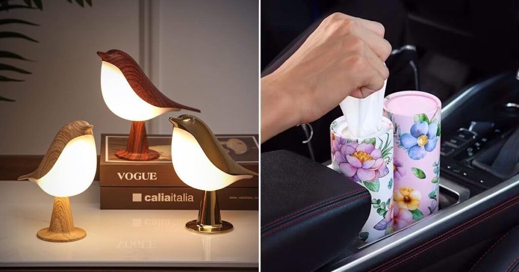 clever-things-for-women.jpg