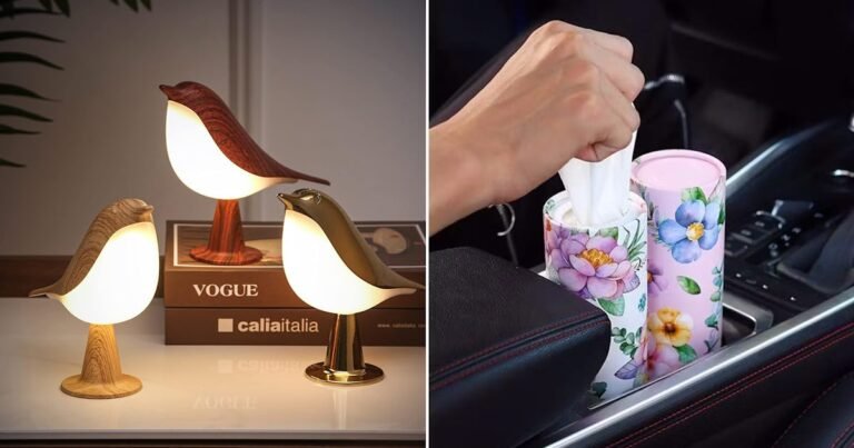 clever-things-for-women.jpg