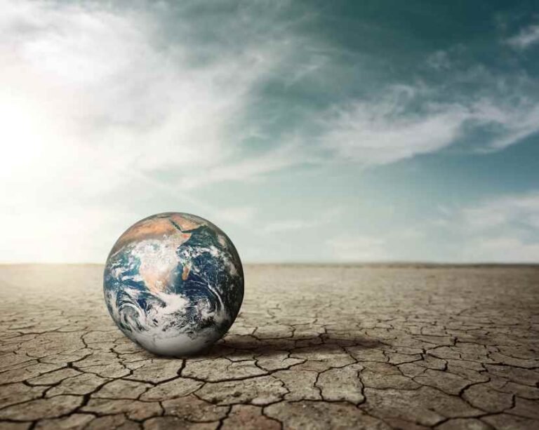 climate-change-with-dry-soil-1.jpg