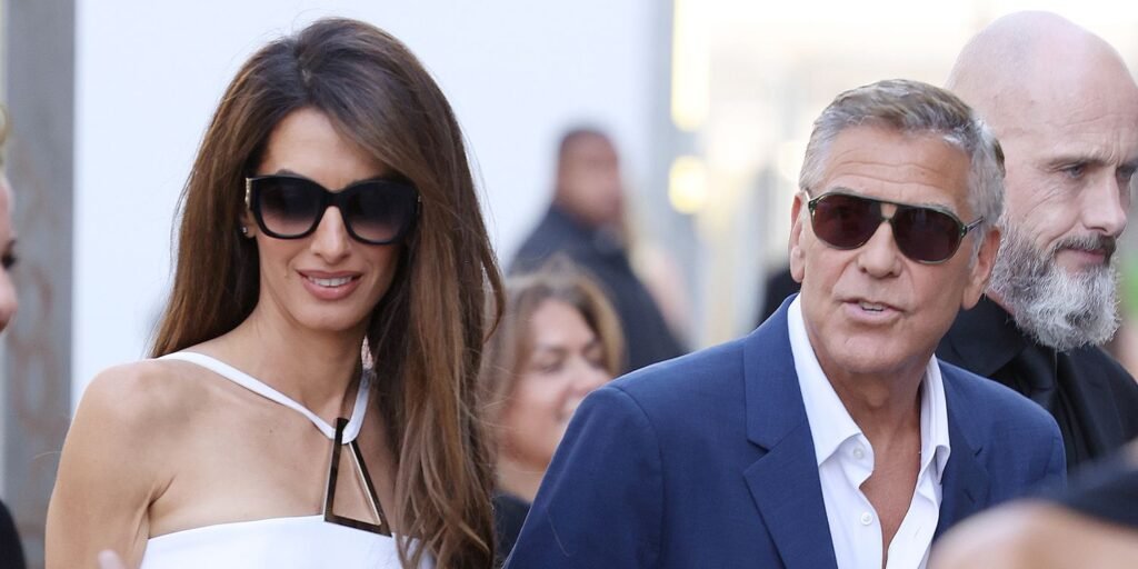 clooneys-1356ae73638a4918a8fe081591a27acf.jpg