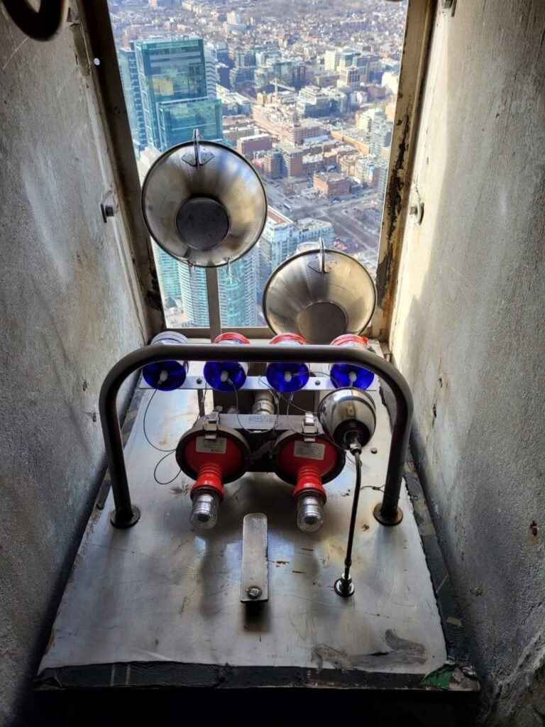 cn-tower-collection-station.jpg