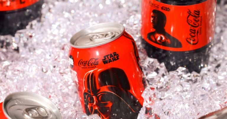 coca-cola-x-star.jpg
