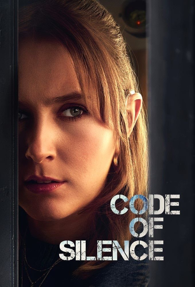 code-of-silence-2025-tv-show-poster.jpg