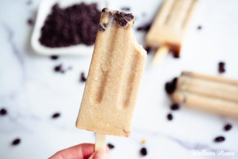 coffee-popsicles.jpg