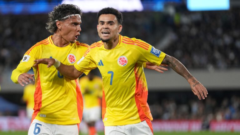 colombia.jpg