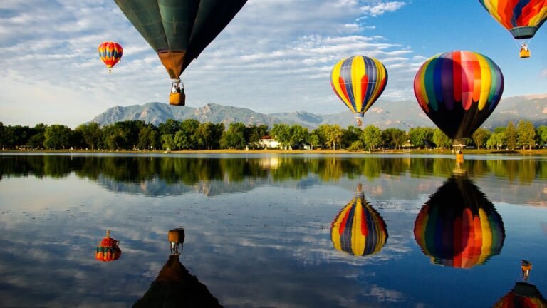 colorado-springs-gettyimages-95839323.jpg