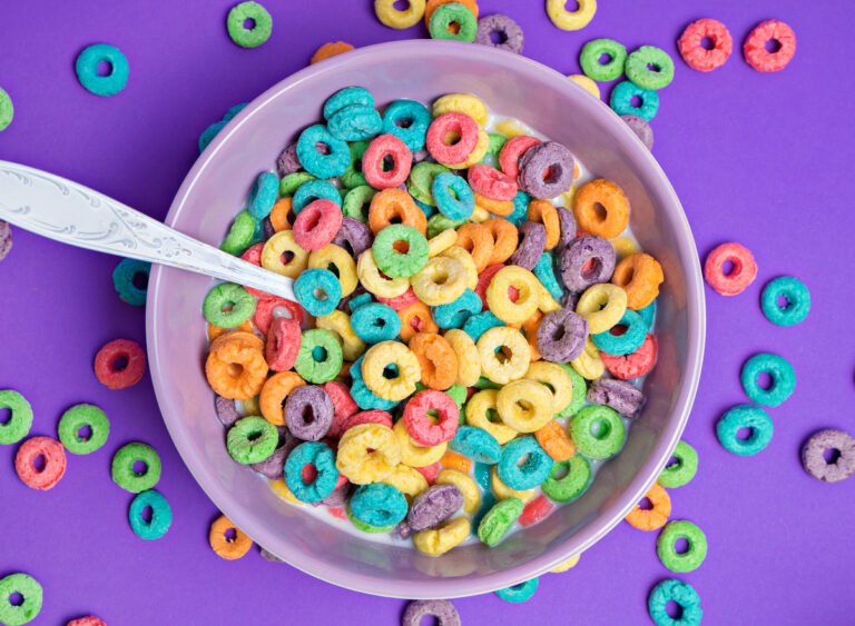colorful-cereal.jpg