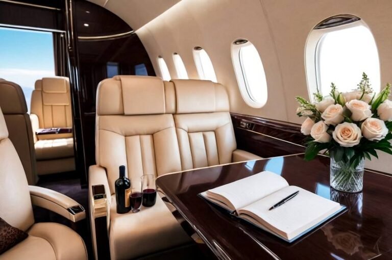 comfort-vip-business-salon-private-jet-with-flowers-diary-wine-glass-glasses-table-luxury-decor-o-1.jpeg