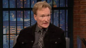 conan.jpg