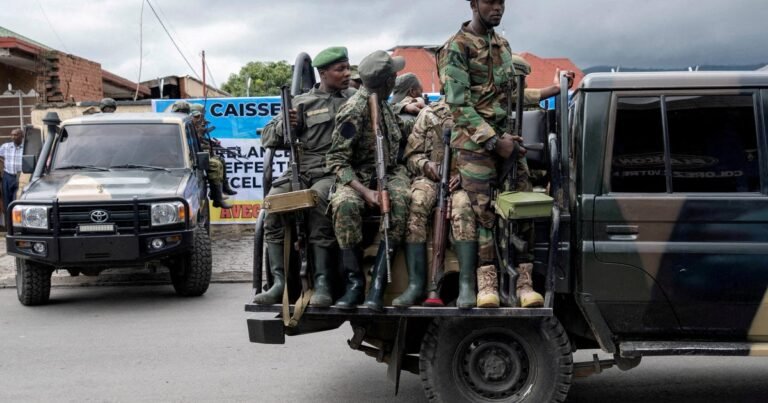 congo-m23.jpg