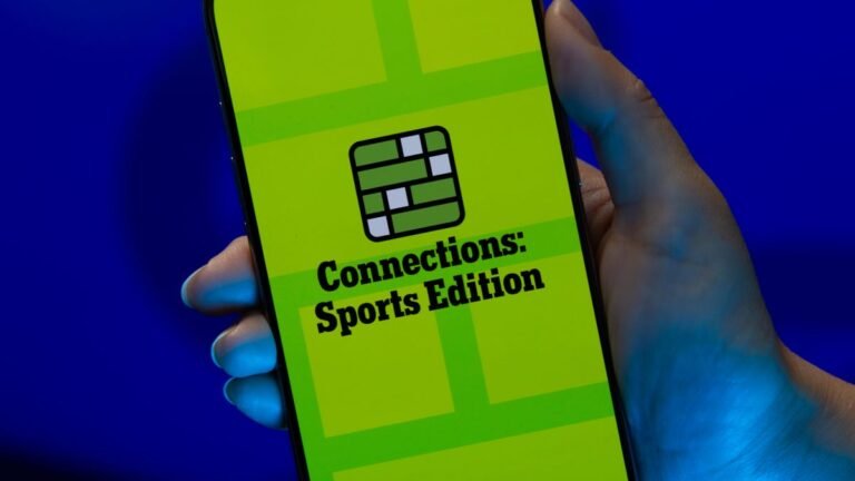connections-sports-edition-6859.jpg