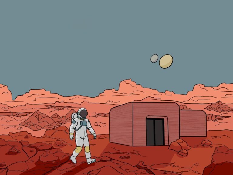 construction-on-mars-t-1750843757.jpg