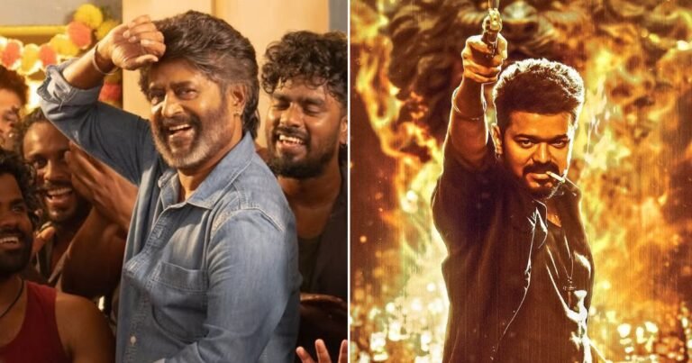 coolie-leo-box-office-update-01.jpg