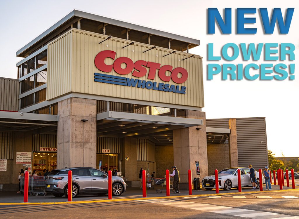 costco-new-lower-prices.jpg