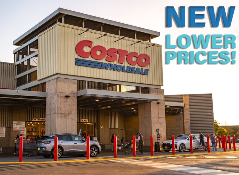 costco-new-lower-prices.jpg