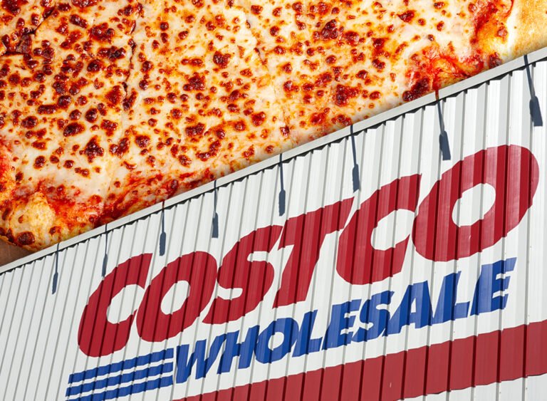 costco-pizza.jpg