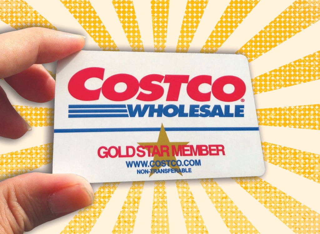 costco-summer_d3824e.jpg