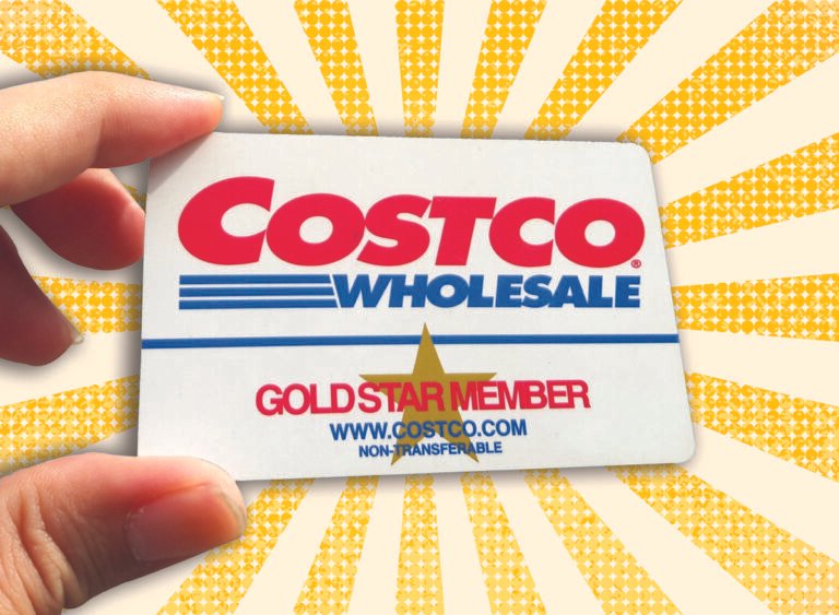 costco-summer_d3824e.jpg