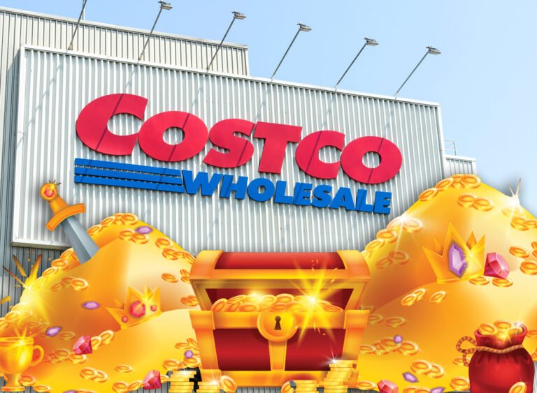 costco-treasure.jpg