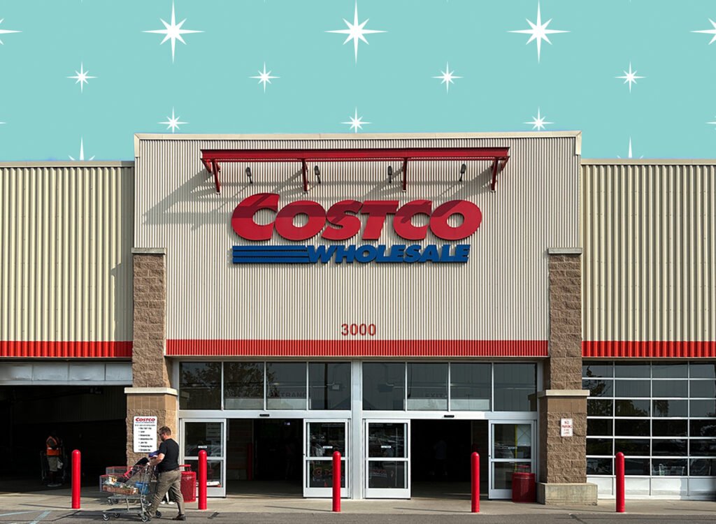 costco_13df47.jpg