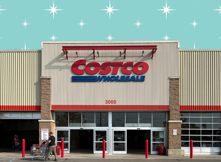 costco_13df47.jpg