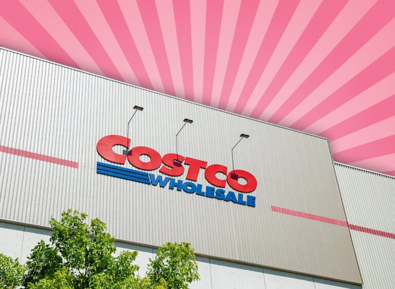 costco_ac7db2.jpg