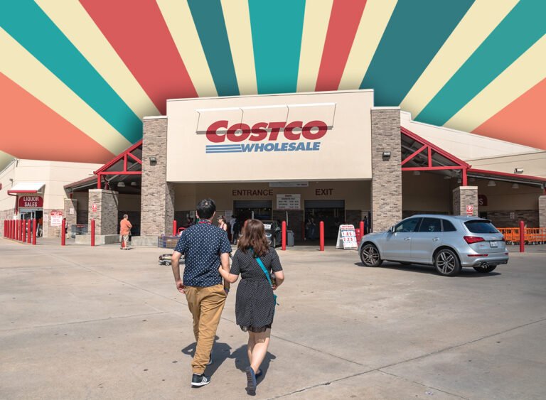costco_bed24a.jpg