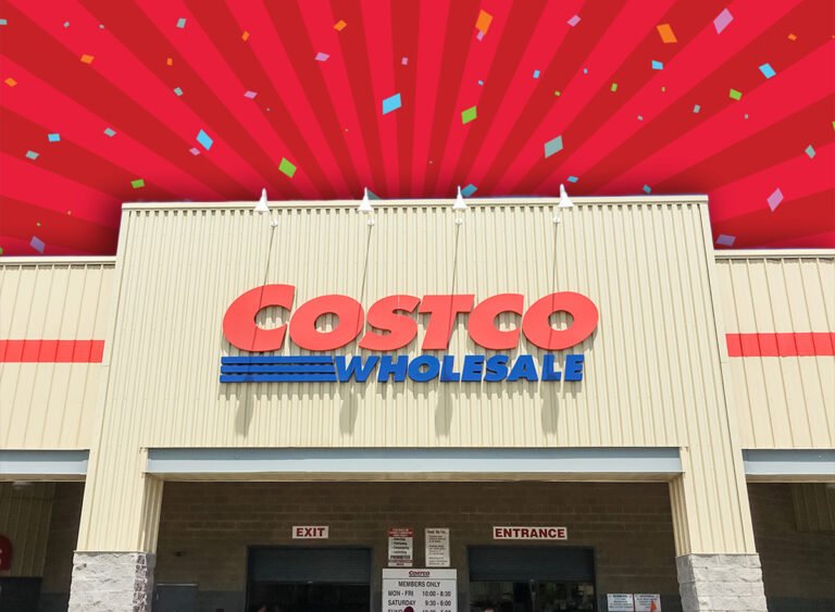 costco_c2e240.jpg
