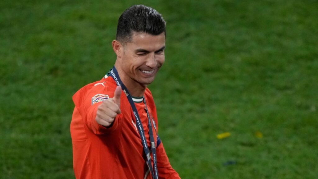 cristiano.ronaldo.1280.jpg