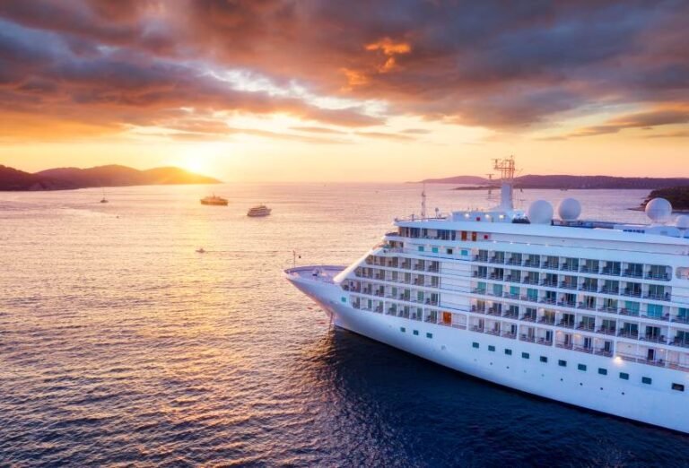 croatia-aerial-view-cruise-ship-sunset-adventure-travel-landscape-with-cruise-liner-adriatic-sea-lux.jpeg
