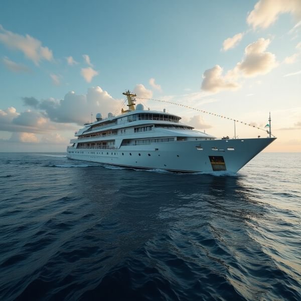 cruise-15.jpg