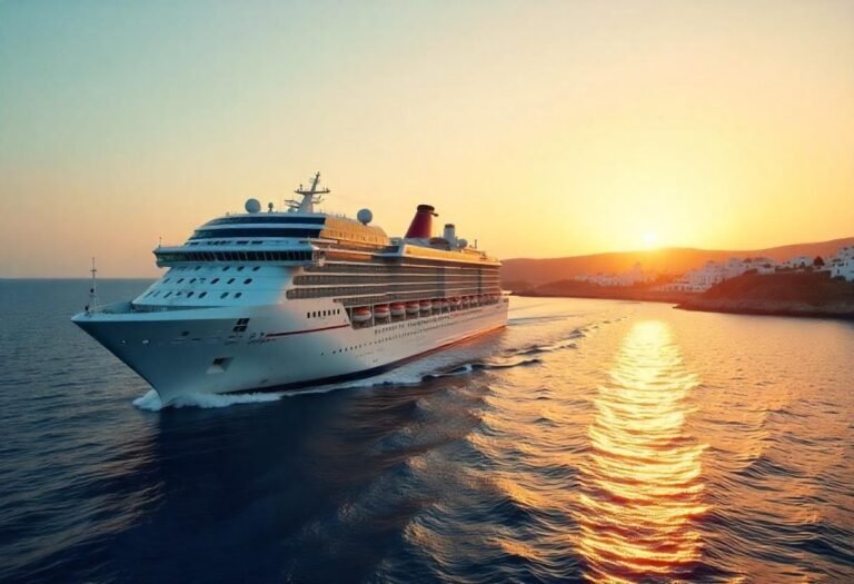 cruise-2-2.jpeg