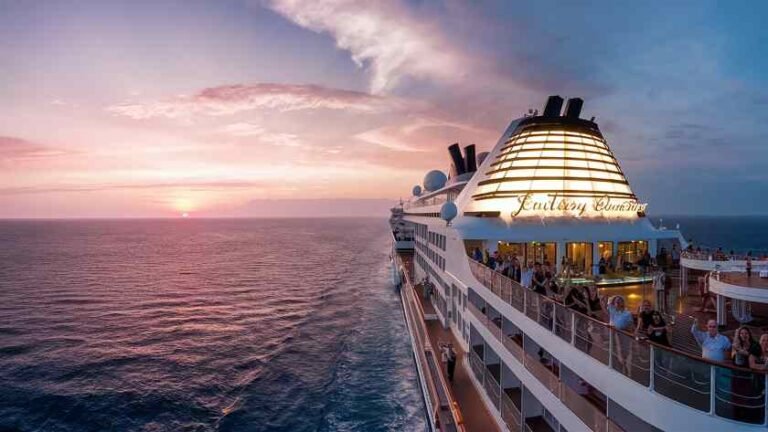 cruise-ship-with-word-merry-christmas-side-1.jpg