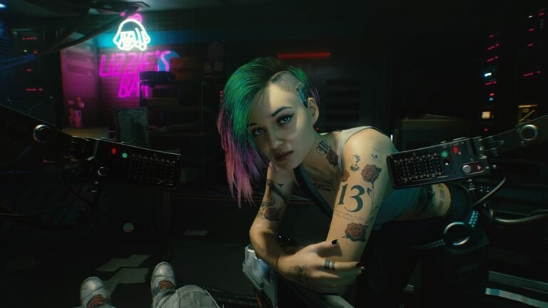cyberpunk_2077_update_2_1_1701777361567.jpg