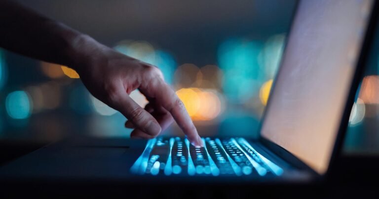 cybersecurity.jpg