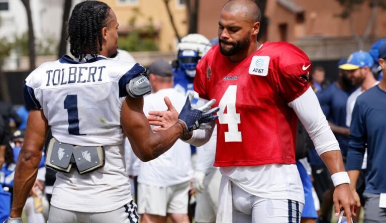 dallas-cowboys-training-camp.jpg