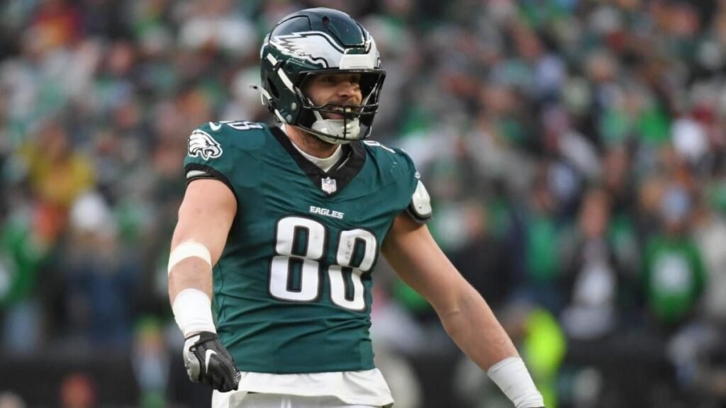 dallas-goedert-eagles-usatsi-3.jpg