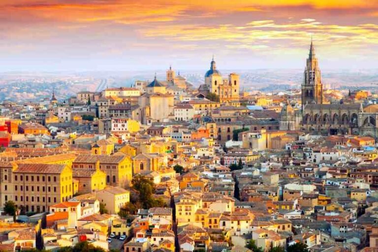 dawn-view-toledo-1.jpg